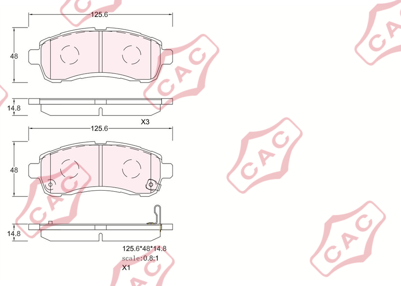 BRAKE PAD-kd3511.jpg